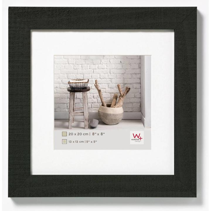 Produktbild Walther Design Home (20 x 20 cm)