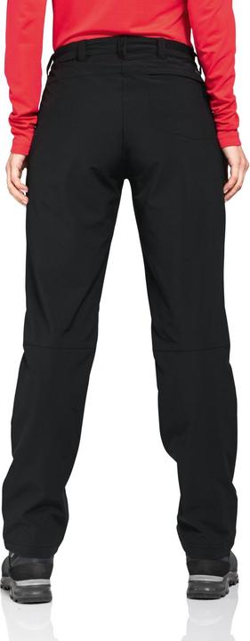 Produktbild Schöffel Pants Engadin1 Warm L (3XL)
