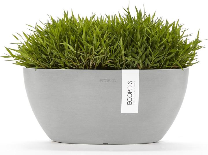 Produktbild Ecopots Sofia (13 cm)