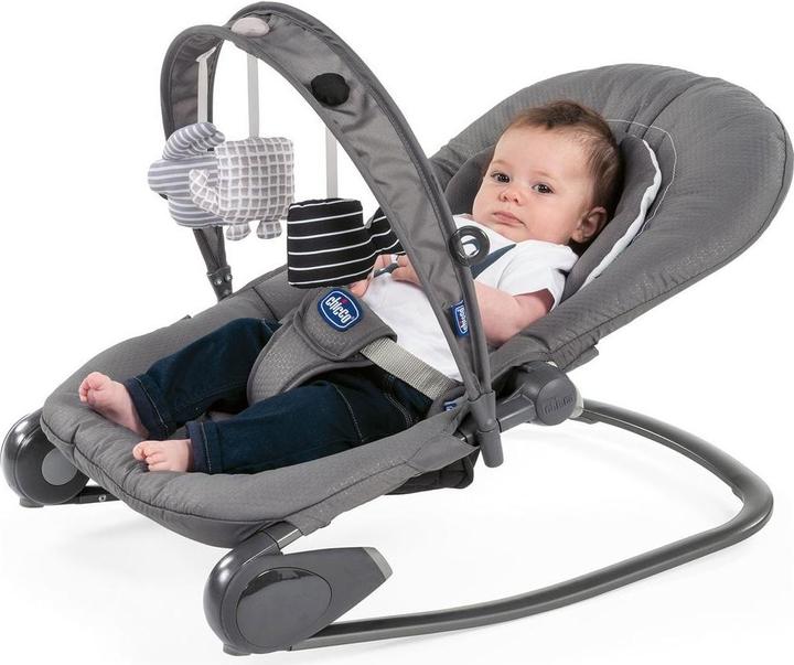Image du produit Chicco Hoopla
