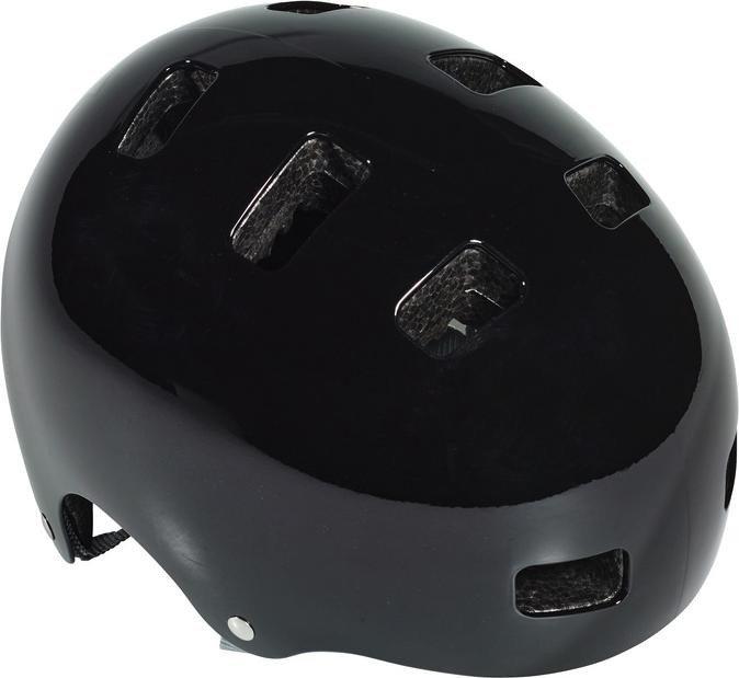 Actual product image Uvex Sports Kid 3 (55 - 58 cm)