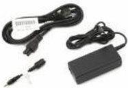 Produktbild HP 693711-001 (65 W)