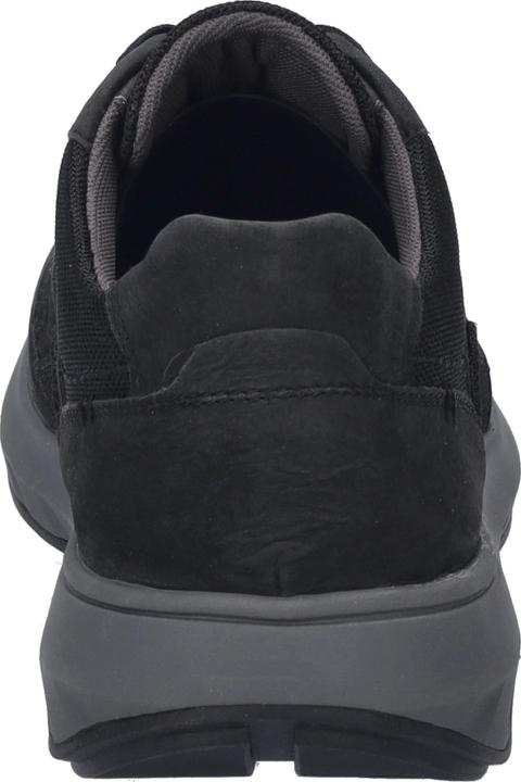 Actual product image Josef Seibel 33652-TE796 (41)