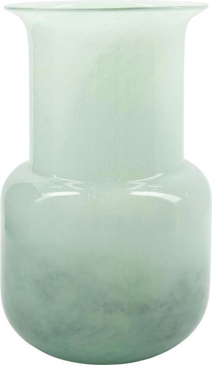 Image du produit House Doctor Mint Vase - 29 cm (202100763) (1 x, 29 x 18 cm, 11.98 l)