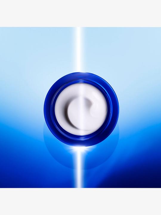 Immagine prodotto Shiseido Crema Skin HIForce (50 ml, Crema da giorno)