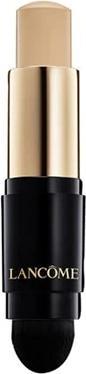Lancôme Teint Idole Ultra Wear Stick Bisque 250
