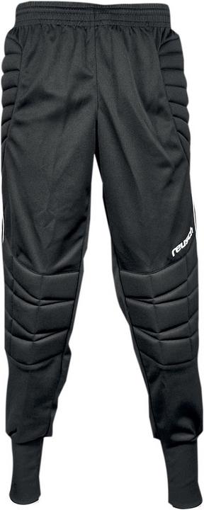 Actual product image Reusch -Goalie Pants (S)