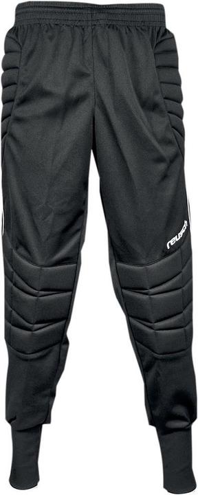Actual product image Reusch -Goalie Pants (XL)