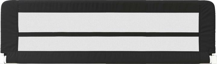 Wiltec Bed guard (180 cm)