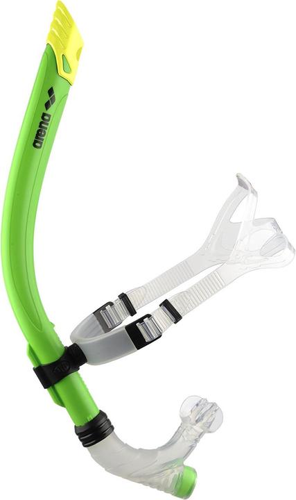 Image du produit Arena tuba