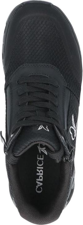 Actual product image Caprice Ankle boot (36)
