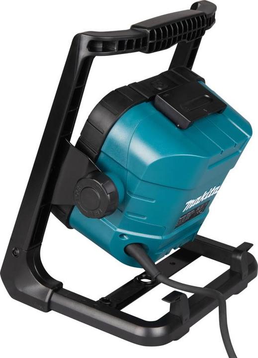 Productafbeelding Makita Bouw spotlight (750 lm)