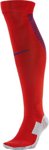 Nike England Socken home 2016-2017 (38 - 42)