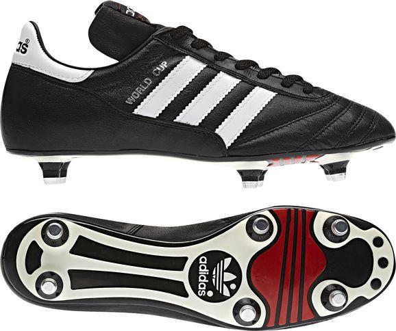 Produktbild adidas World Cup (40)