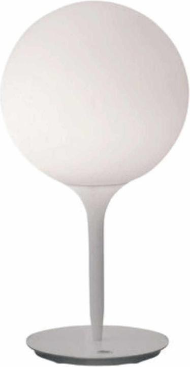 Actual product image Artemide Castore (2077 lm, E27)