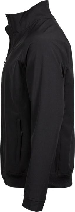 Immagine prodotto Tee Jays Giacca Club (4XL)