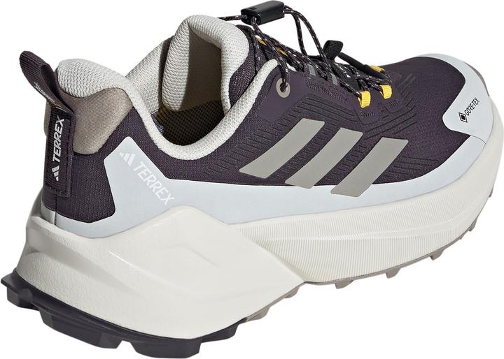 Produktbild adidas Trailmaker 2 GTX x NG (40.5, 41)
