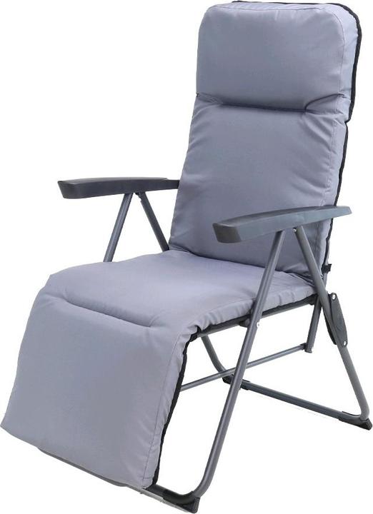 Garden chairs