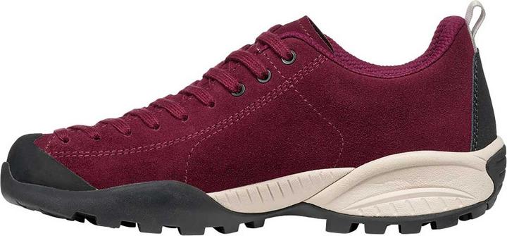 Actual product image Scarpa Mojito GTX (42)