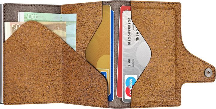 Actual product image Tru Virtu Click & Slide