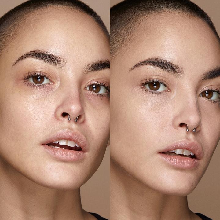 Produktbild KIKO Milano Full Coverage Concealer (02 Natural)
