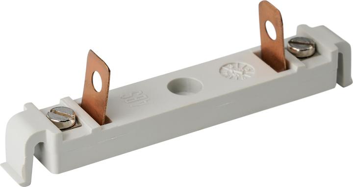 Produktbild Urmet Lampenfassung