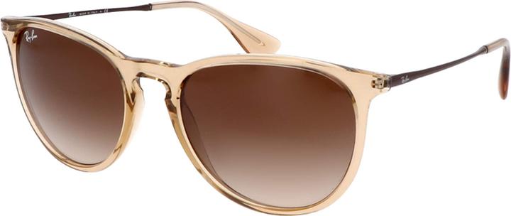 Immagine prodotto Ray Ban Erika RB4171