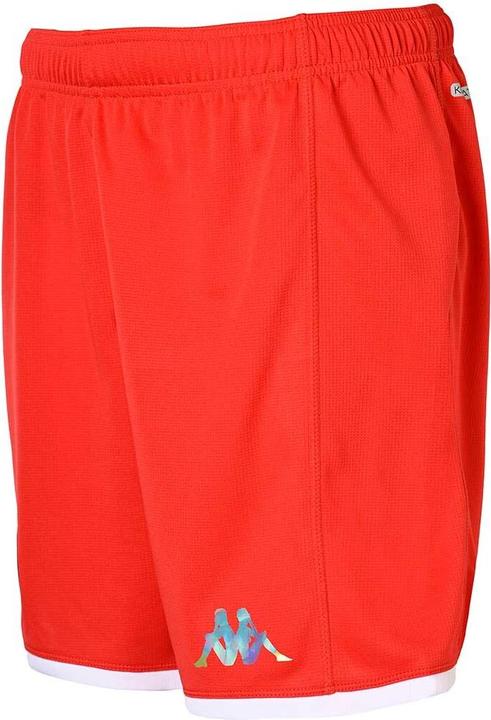 Actual product image Kappa Short Tunisie Kombat Ryder 2024 (XL)