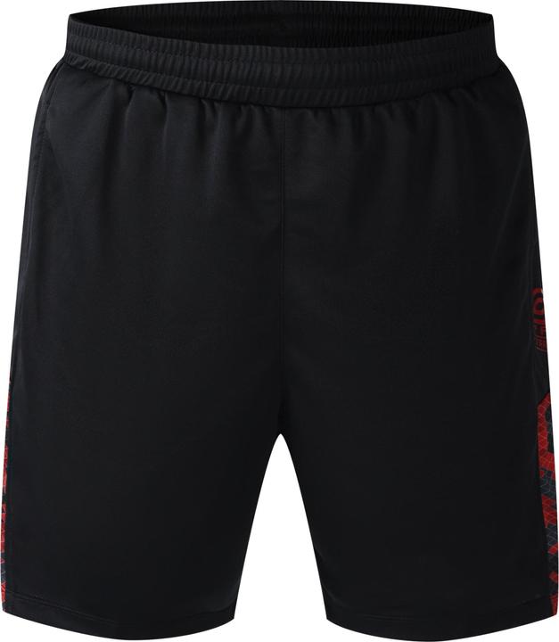 Produktbild Umbro Pro Training Shorts Aktiv (XL)