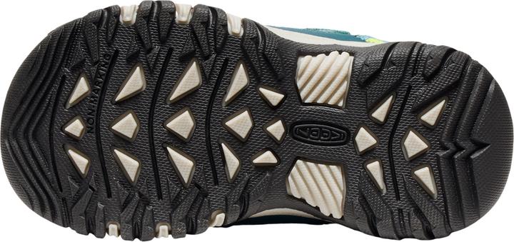 Produktbild Keen C Targhee IV Low WP (30)