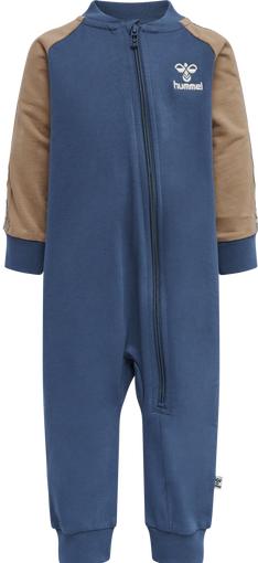 Image du produit hummel Jumpsuit Hmlroy (68)