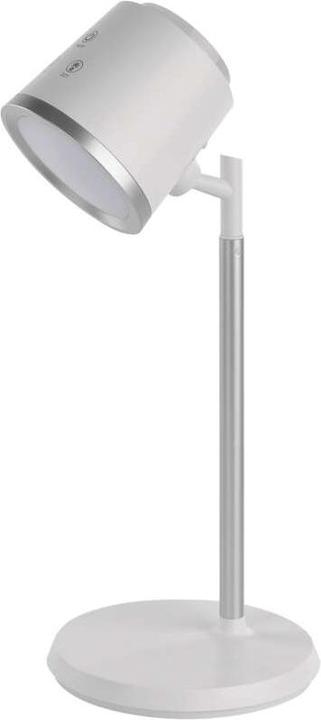 Lampada da tavolo