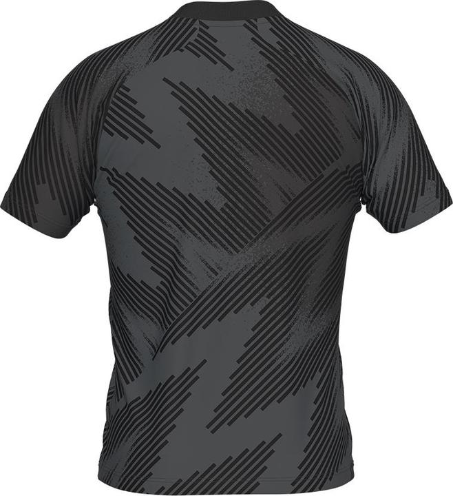 Actual product image Errea Peter Shirt S/S Ad (XXL)