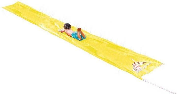 Produktbild Happy People Wasserrutsche (6.10 m)