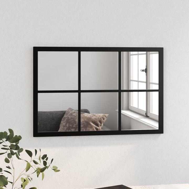 Produktbild VidaXL Vadin (60 x 40 cm)