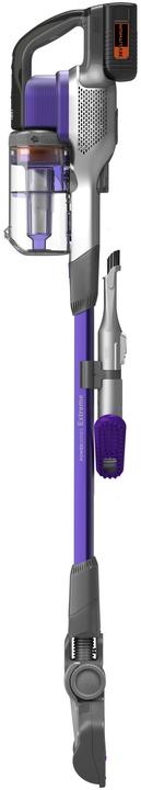 Produktbild Black & Decker Pet Powerseries Extreme