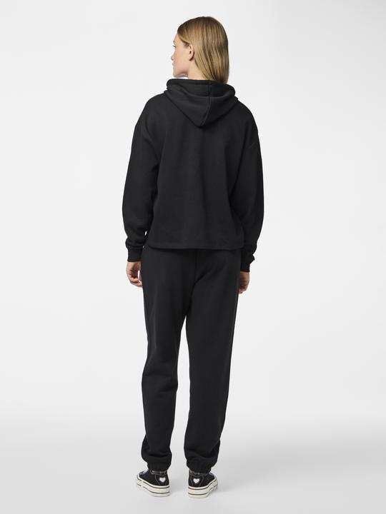 Immagine prodotto Pieces Pantaloni da ginnastica PCCHILLI (XXL)