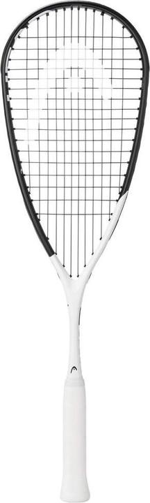 Actual product image Head Extreme 120 2023 Squash Racket