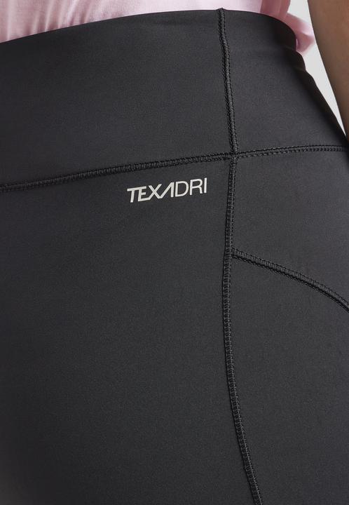Actual product image Jack Wolfskin Kensteig Short Tights W (XL)