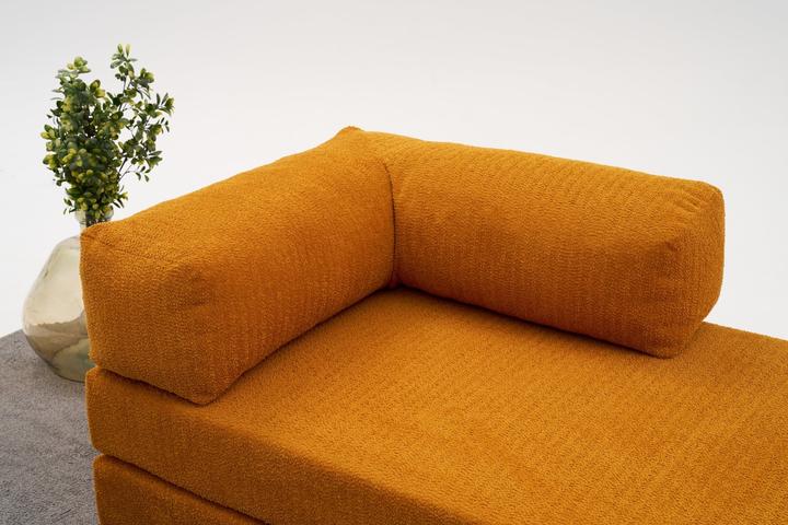 Produktbild Atelier del Sofa Comfort (2-Sitzer)