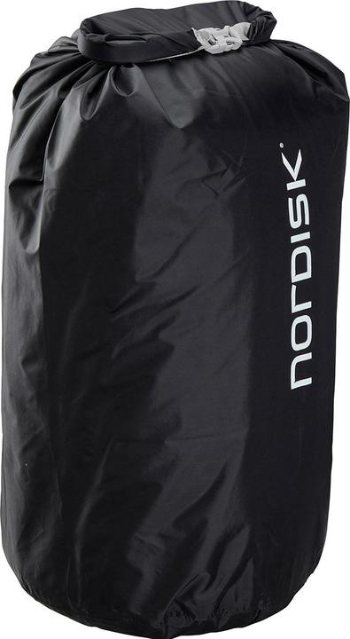 Actual product image Nordisk Oscar -20 Mummy Sleeping Bag (205 cm)