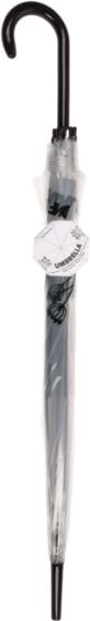 Produktbild Magni Kuppel-Regenschirm 85cm 4fach sortiert, D85 cm