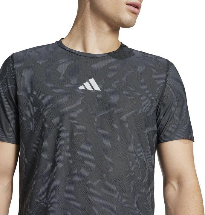 Produktbild adidas Ultimate Engineered Tee (L)
