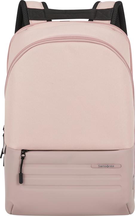 Immagine prodotto Samsonite Zaino per laptop STACKD BIZ (15 l)