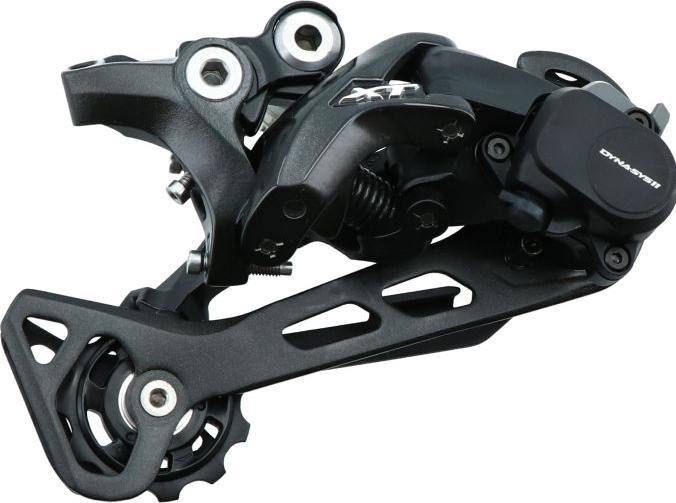 Produktbild Shimano Deore XT RD-M8000 (11-fach)