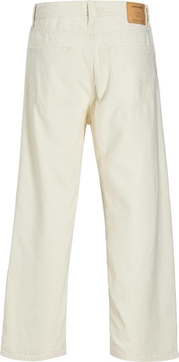 Produktbild Jack & Jones Jjiron Jjoriginal Sq 410 (W33/L30)