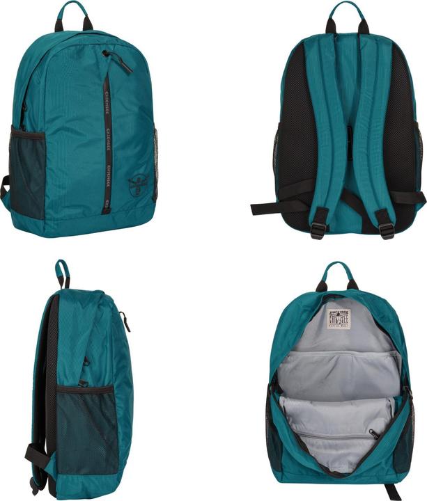 Image du produit Chiemsee petit sac à dos (13 l)