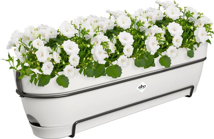 Immagine prodotto Elho Vibia Campana Allin1 (26 cm)