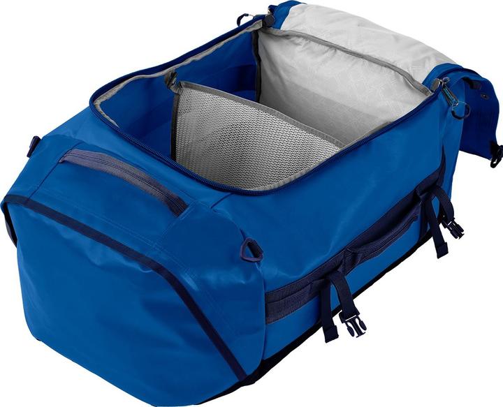 Actual product image Eagle Creek Cargo Hauler Duffel (90 l)