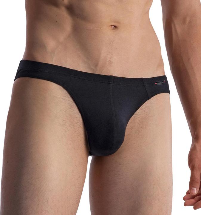 Image du produit Olaf Benz Lettre du Brésil (S, Une unité par pack)